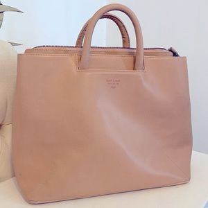 Matt & Nat Vegan Leather Purse!